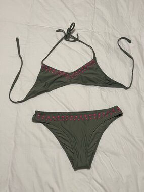Aerie Bikini